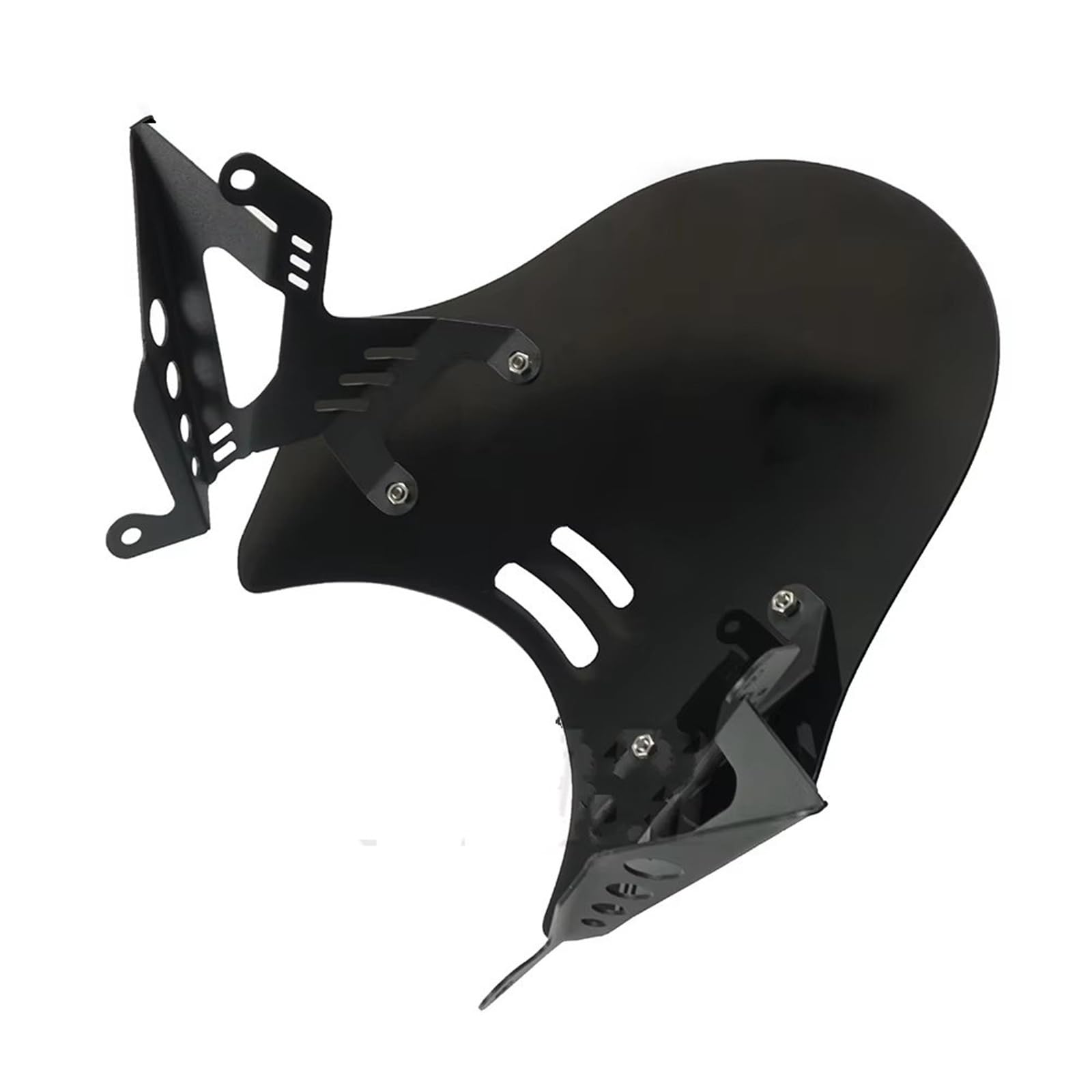 XSR700 純正　シールド　スクリーン YAMAHA（ヤマハ） 【当店在庫あり】17'〜21' XSR700 RM22J フライ